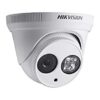 Hikvision 4MP, PoE, EXIR CMOS Network Turret Camera, great Nightvision - Image 2
