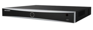 hikvision-8ch-nvr-poe-hdmi-vga-2-sata-hdd